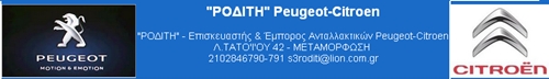 RODITI LOGO2.jpg